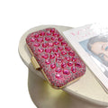 Belle&Kai Women’s Bags – Elegant, Practical & Timeless Designs-belleandkai.com