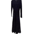 Belle&Kai Women’s Dresses – Elegant, Feminine & Timeless Styles-belleandkai.com