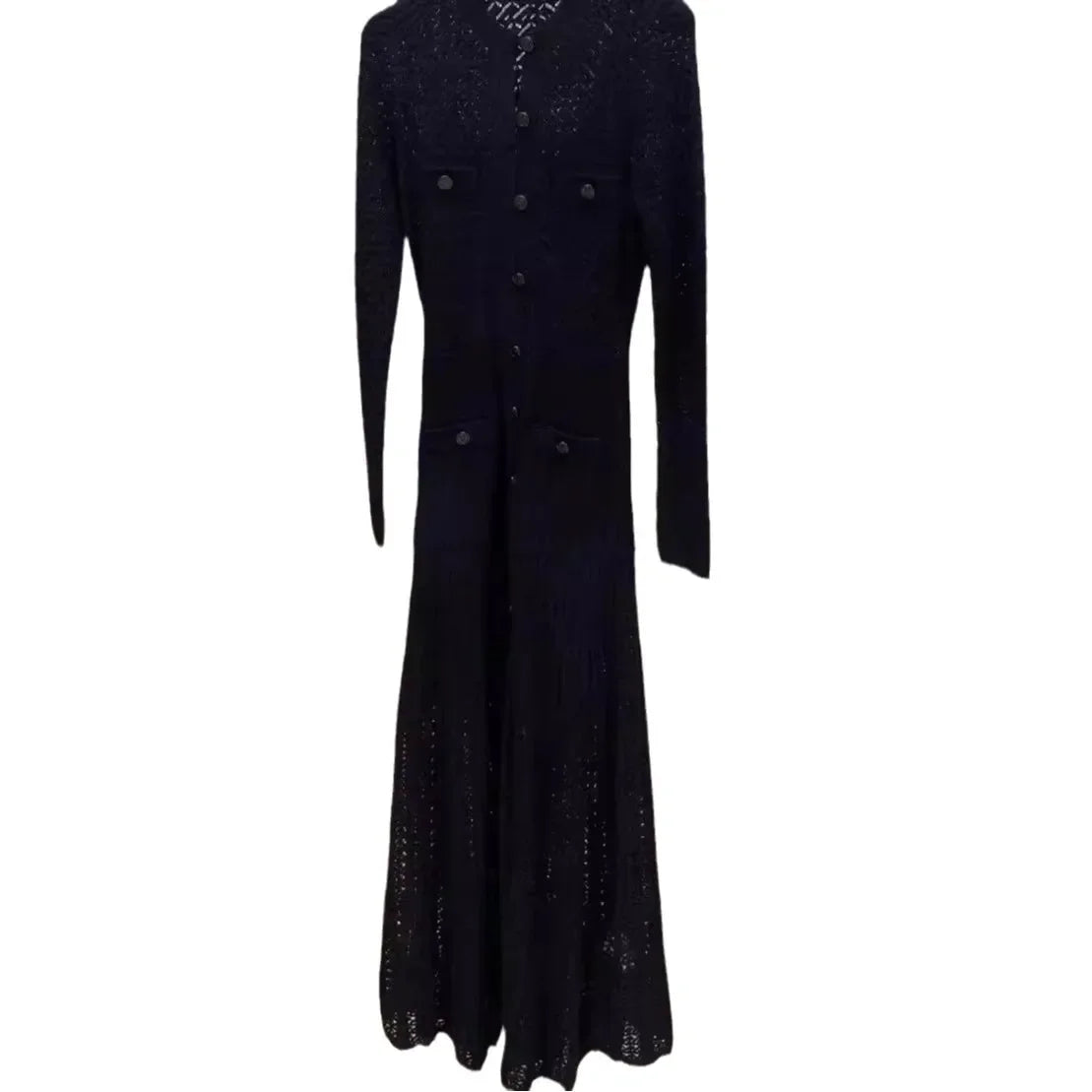 Belle&Kai Women’s Dresses – Elegant, Feminine & Timeless Styles-belleandkai.com