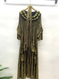 Belle&Kai Women’s Dresses – Elegant, Feminine & Timeless Styles-belleandkai.com