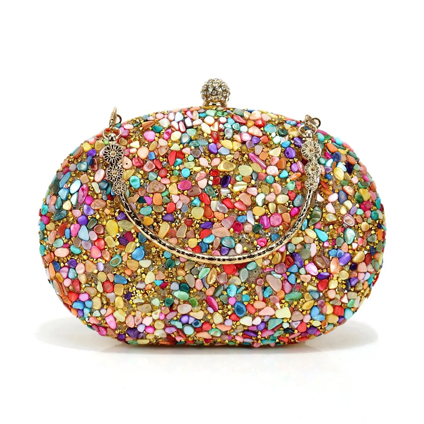 Belle&Kai Women’s Bags – Elegant, Practical & Timeless Designs-belleandkai.com