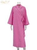 Belle&Kai Women’s Dresses – Elegant, Feminine & Timeless Styles-belleandkai.com