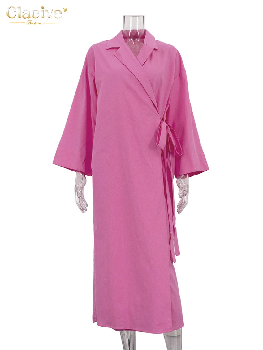 Belle&Kai Women’s Dresses – Elegant, Feminine & Timeless Styles-belleandkai.com