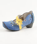 Belle&Kai Women’s Shoes – Elegant, Comfortable & Versatile Footwear-belleandkai.com