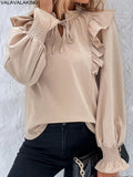 Belle&Kai Women’s Tops – Chic, Comfortable & Versatile Styles-belleandkai.com