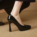 Belle&Kai Women’s Shoes – Elegant, Comfortable & Versatile Footwear-belleandkai.com