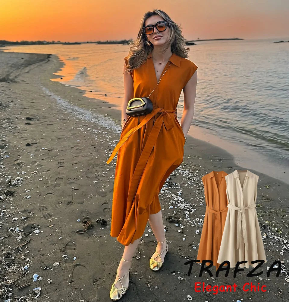 Belle&Kai Women’s Dresses – Elegant, Feminine & Timeless Styles-belleandkai.com