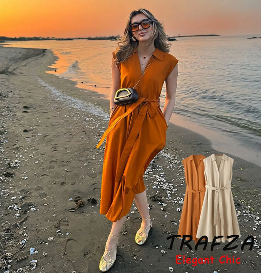 Belle&Kai Women’s Dresses – Elegant, Feminine & Timeless Styles-belleandkai.com