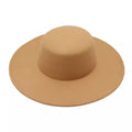 Belle&Kai Women’s Hats – Elegant, Trendy & Versatile Styles-belleandkai.com