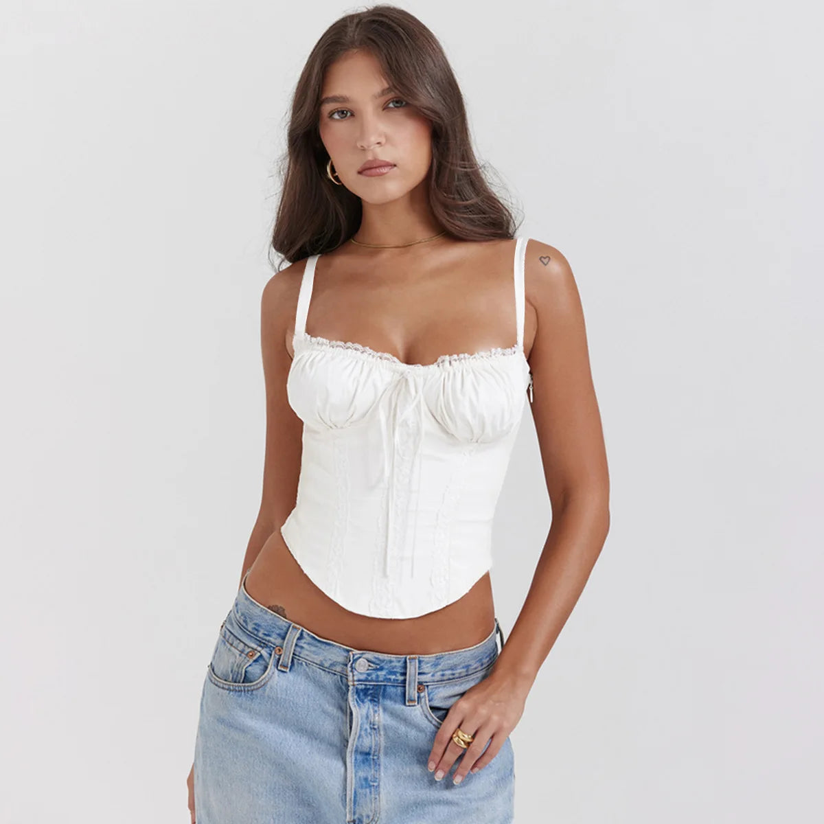 Belle&Kai Women’s Dresses – Elegant, Feminine & Timeless Styles-belleandkai.com