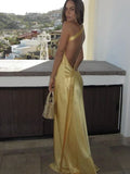 Belle&Kai Women’s Dresses – Elegant, Feminine & Timeless Styles-belleandkai.com