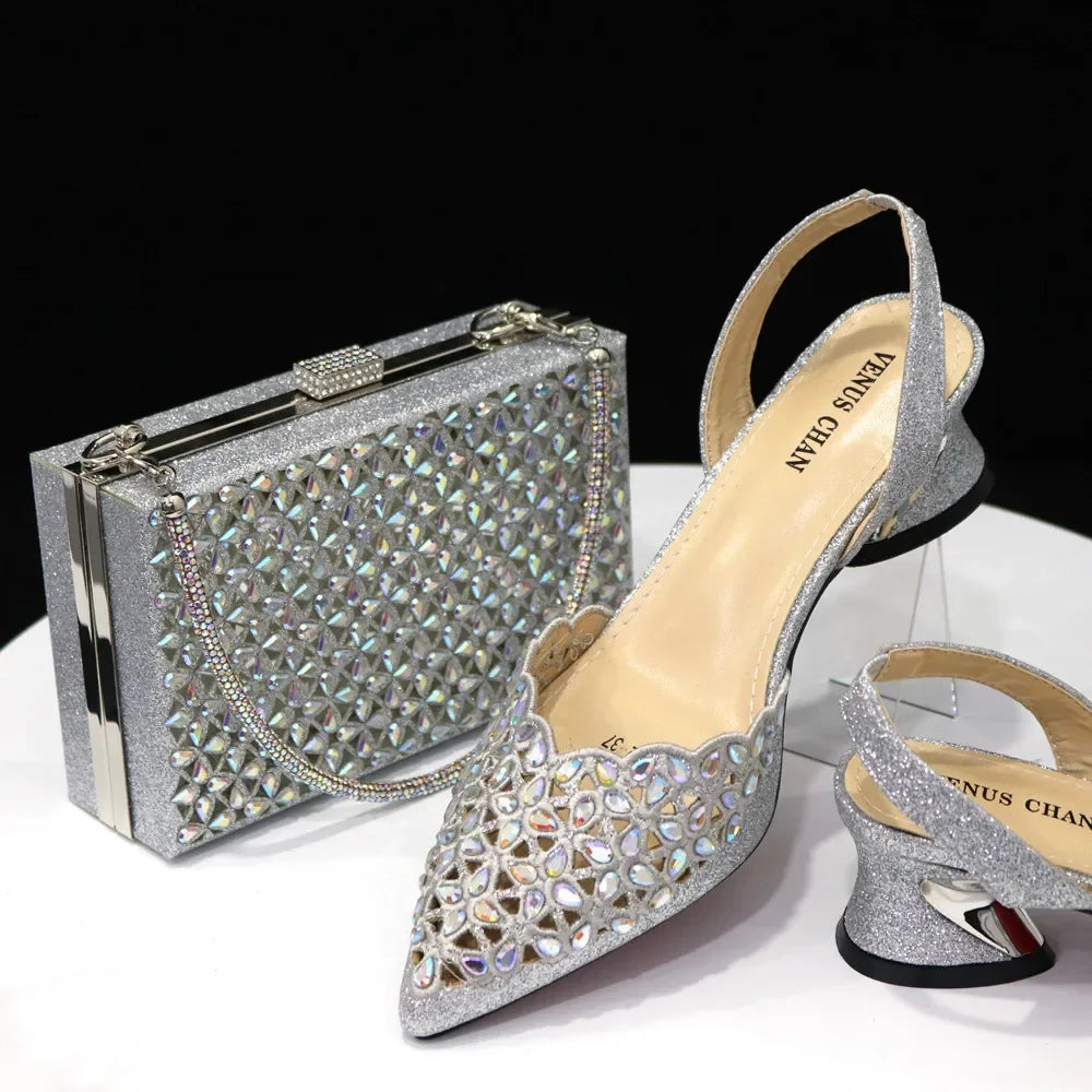 Belle&Kai Women’s Bags – Elegant, Practical & Timeless Designs-belleandkai.com