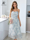 Belle&Kai Women’s Dresses – Elegant, Feminine & Timeless Styles-belleandkai.com