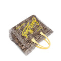 Belle&Kai Women’s Bags – Elegant, Practical & Timeless Designs-belleandkai.com