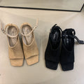 Women’s Summer Sandals – Elegant & Comfortable Footwear-belleandkai.com