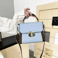 Belle&Kai Women’s Bags – Elegant, Practical & Timeless Designs-belleandkai.com