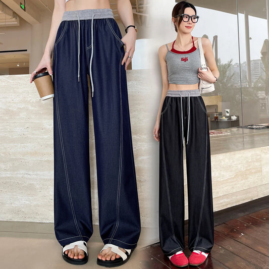 Belle&Kai Women’s Pants – Elegant, Comfortable & Versatile Styles-belleandkai.com