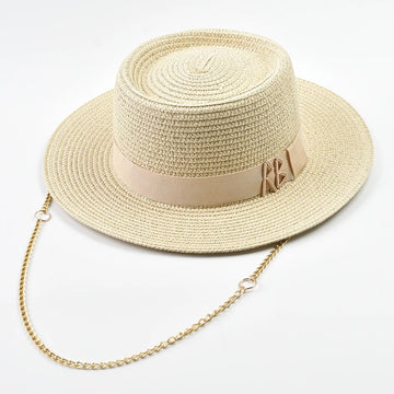 Belle&Kai Women’s Hats – Elegant, Trendy & Versatile Styles-belleandkai.com