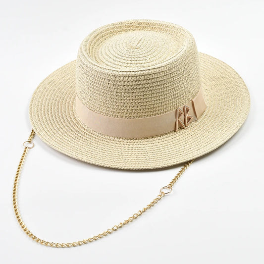 Belle&Kai Women’s Hats – Elegant, Trendy & Versatile Styles-belleandkai.com