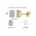 Belle&Kai Women’s Jewelry – Elegant & Timeless Accessories-belleandkai.com