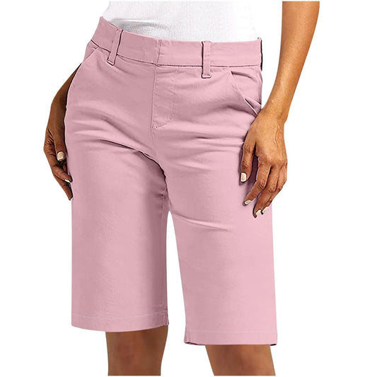 Belle&Kai Women’s Pants – Elegant, Comfortable & Versatile Styles-belleandkai.com