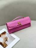 Belle&Kai Women’s Bags – Elegant, Practical & Timeless Designs-belleandkai.com