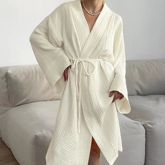 Belle&Kai Women’s Pajamas – Soft, Comfortable & Stylish Sleepwear-belleandkai.com