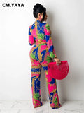 Belle&Kai Women’s Pants – Elegant, Comfortable & Versatile Styles-belleandkai.com