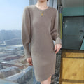Belle&Kai Women’s Dresses – Elegant, Feminine & Timeless Styles-belleandkai.com