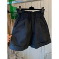 Belle&Kai Women’s Pants – Elegant, Comfortable & Versatile Styles-belleandkai.com