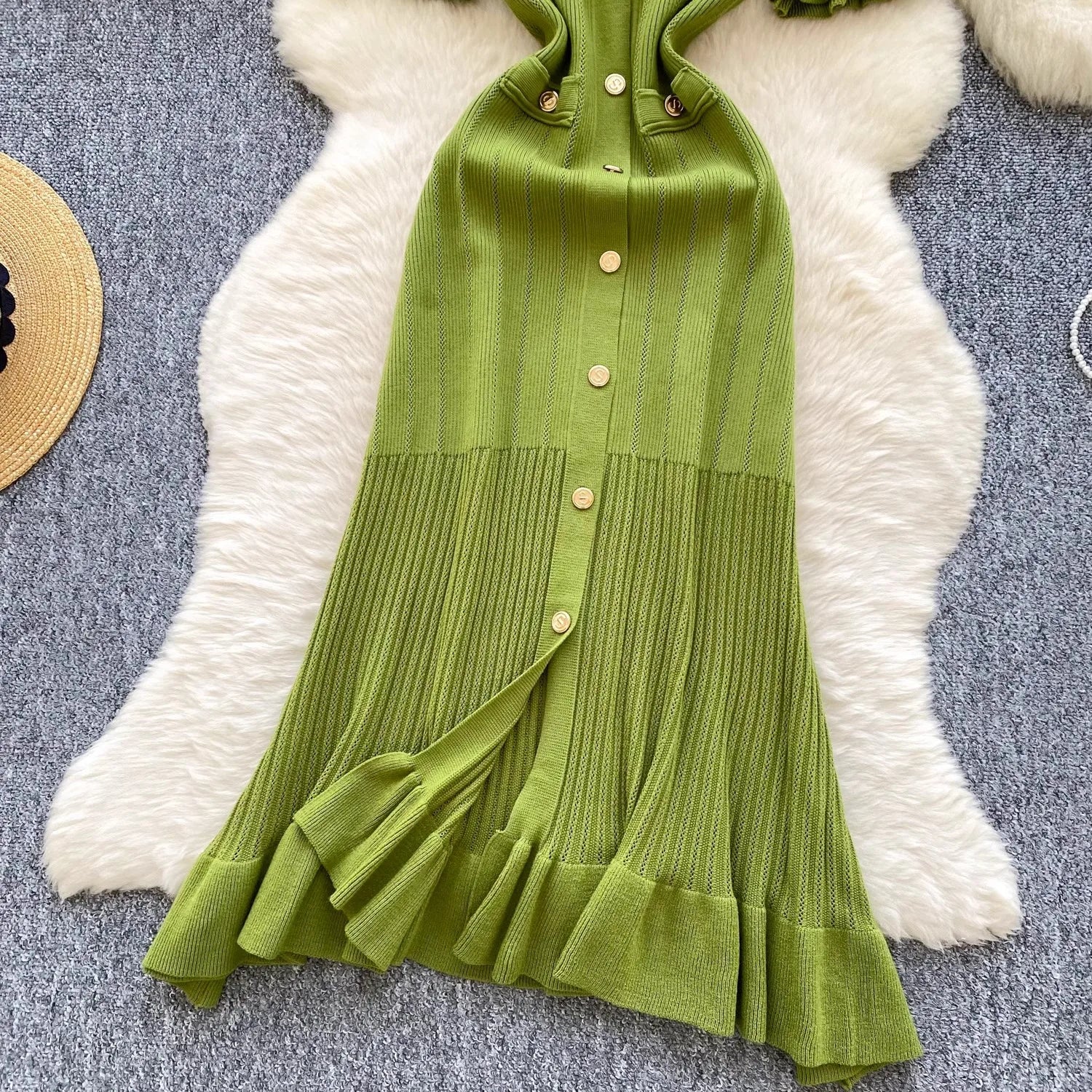 Belle&Kai Women’s Dresses – Elegant, Feminine & Timeless Styles-belleandkai.com