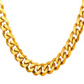 Belle&Kai Women’s Jewelry – Elegant & Timeless Accessories-belleandkai.com