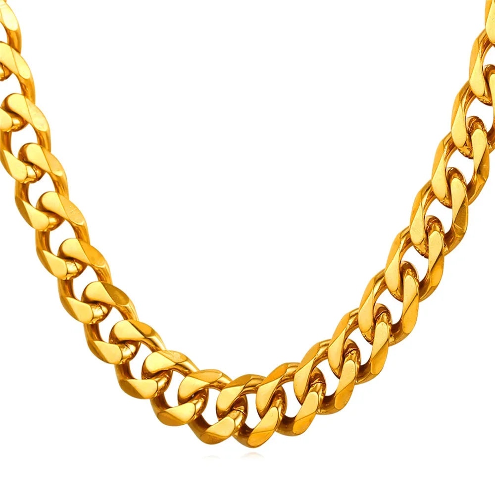 Belle&Kai Women’s Jewelry – Elegant & Timeless Accessories-belleandkai.com