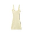 Belle&Kai Women’s Dresses – Elegant, Feminine & Timeless Styles-belleandkai.com
