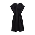 Belle&Kai Women’s Dresses – Elegant, Feminine & Timeless Styles-belleandkai.com