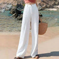 Belle&Kai Women’s Pants – Elegant, Comfortable & Versatile Styles-belleandkai.com