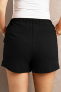 Belle&Kai Women’s Pants – Elegant, Comfortable & Versatile Styles-belleandkai.com
