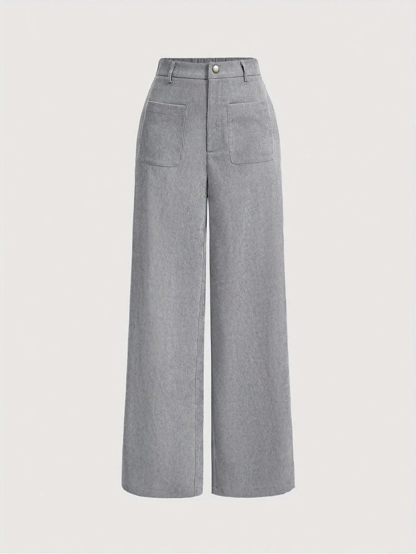 Belle&Kai Women’s Pants – Elegant, Comfortable & Versatile Styles-belleandkai.com