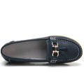 Belle&Kai Women’s Shoes – Elegant, Comfortable & Versatile Footwear-belleandkai.com