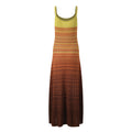 Belle&Kai Women’s Dresses – Elegant, Feminine & Timeless Styles-belleandkai.com