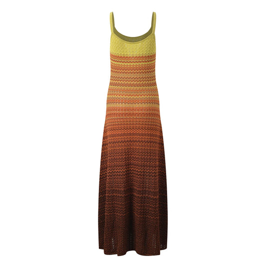 Belle&Kai Women’s Dresses – Elegant, Feminine & Timeless Styles-belleandkai.com