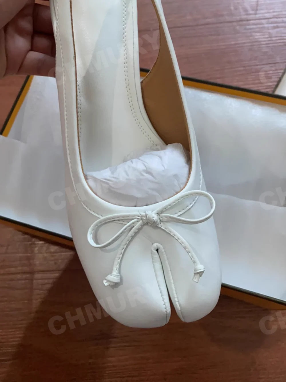 Belle&Kai Women’s Shoes – Elegant, Comfortable & Versatile Footwear-belleandkai.com