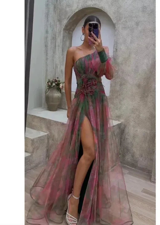Belle&Kai Women’s Dresses – Elegant, Feminine & Timeless Styles-belleandkai.com