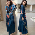 Belle&Kai Women’s Dresses – Elegant, Feminine & Timeless Styles-belleandkai.com