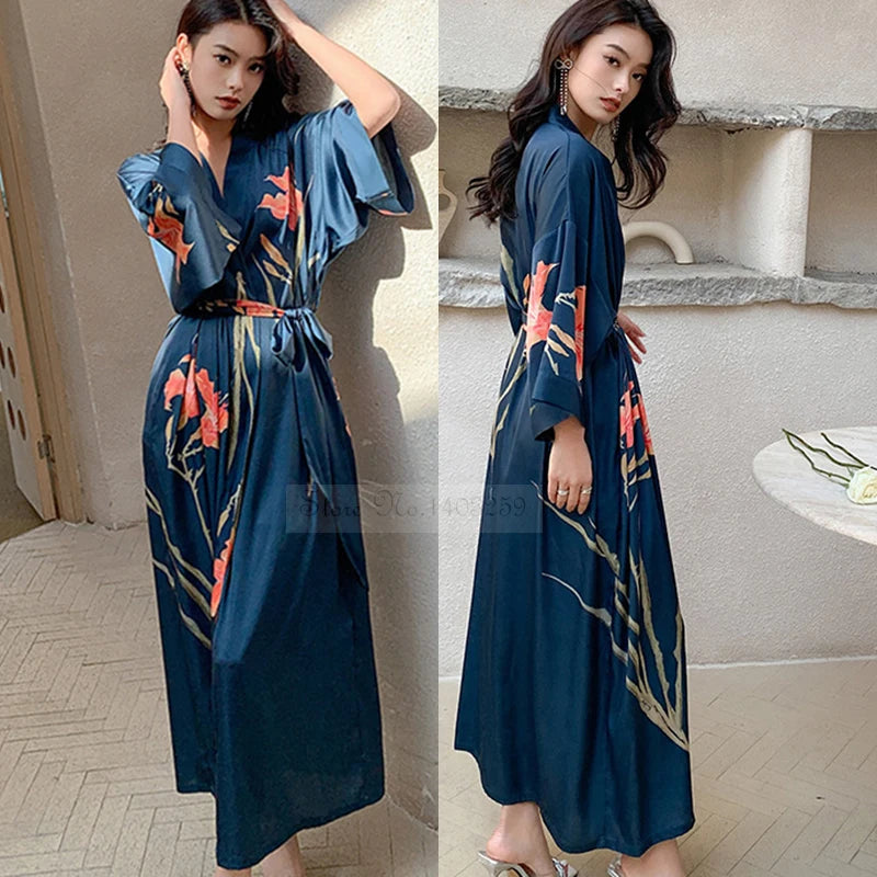 Belle&Kai Women’s Dresses – Elegant, Feminine & Timeless Styles-belleandkai.com