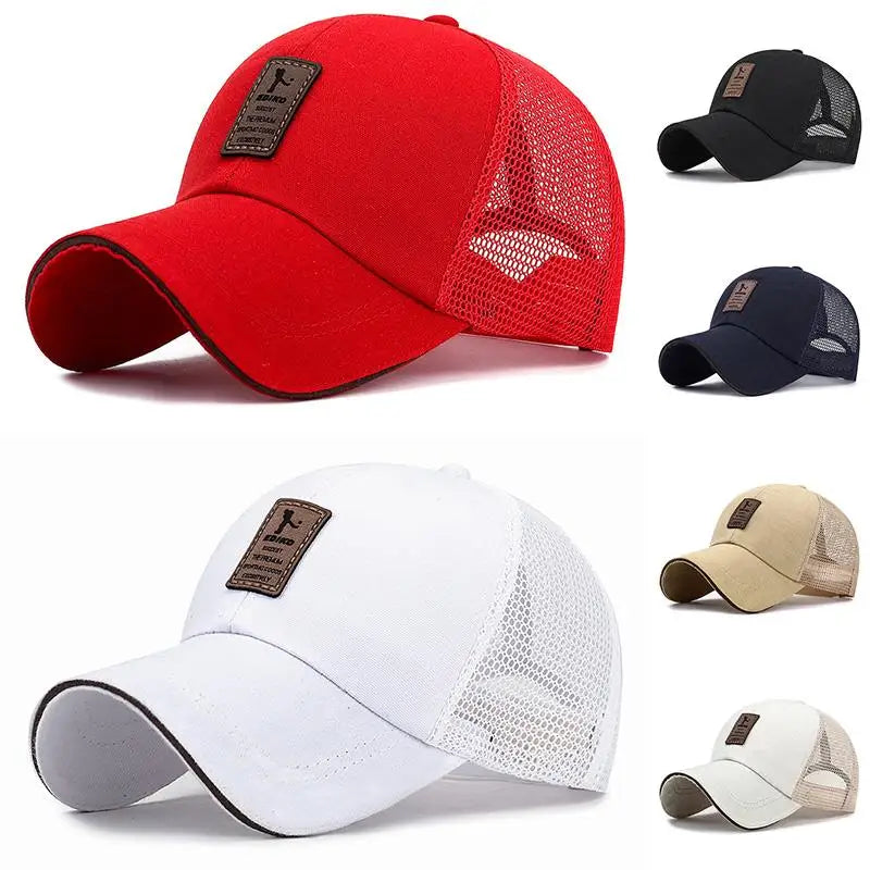 Belle&Kai Women’s Hats – Elegant, Trendy & Versatile Styles-belleandkai.com