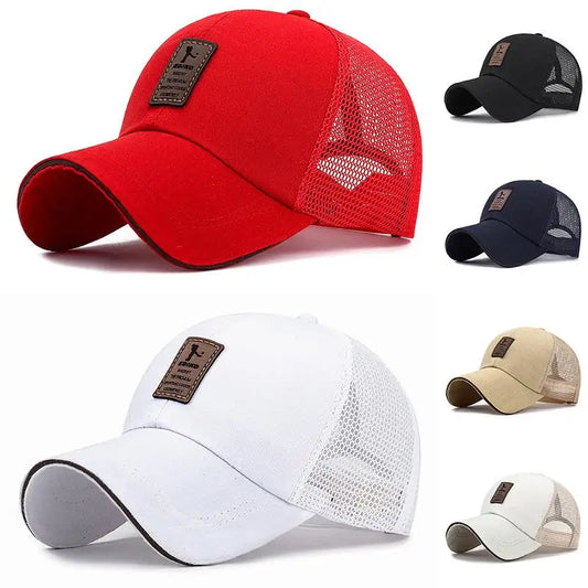 Belle&Kai Women’s Hats – Elegant, Trendy & Versatile Styles-belleandkai.com