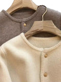 Belle&Kai Women’s Tops – Chic, Comfortable & Versatile Styles-belleandkai.com