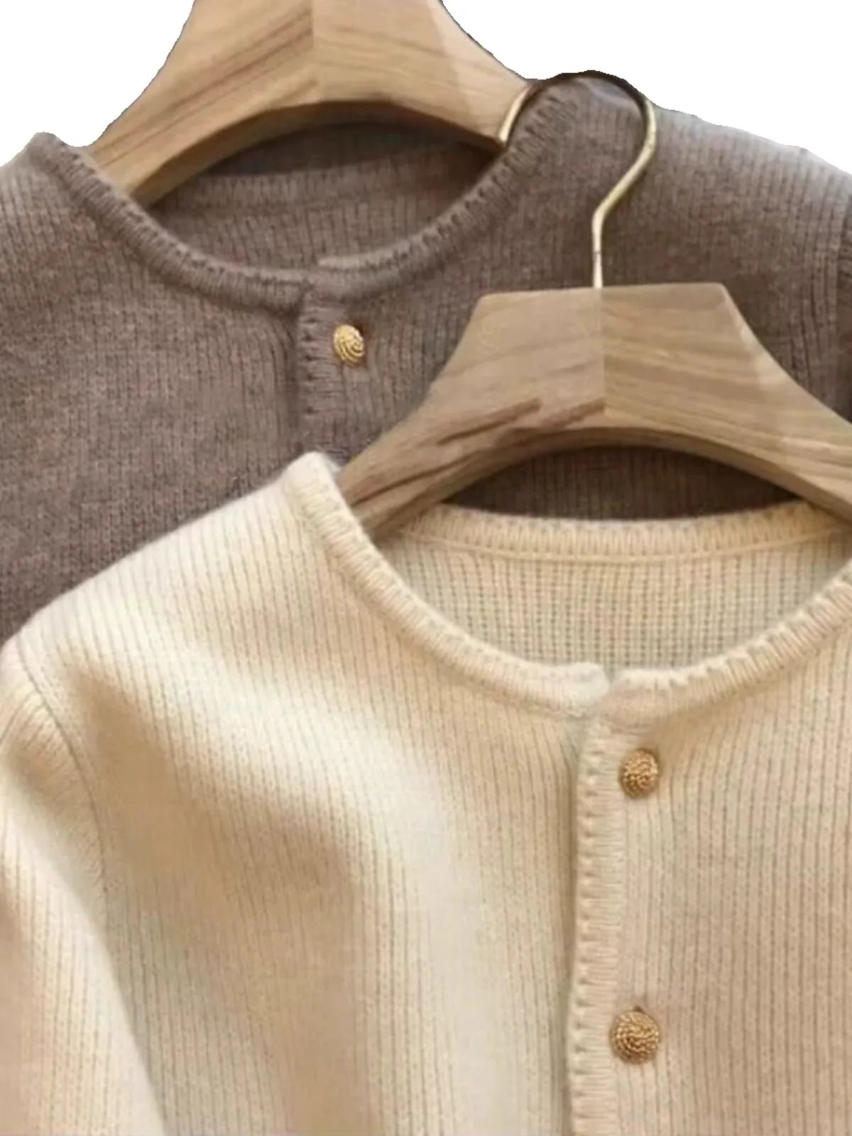 Belle&Kai Women’s Tops – Chic, Comfortable & Versatile Styles-belleandkai.com