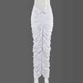 Belle&Kai Women’s Skirts – Chic, Elegant & Versatile Styles-belleandkai.com